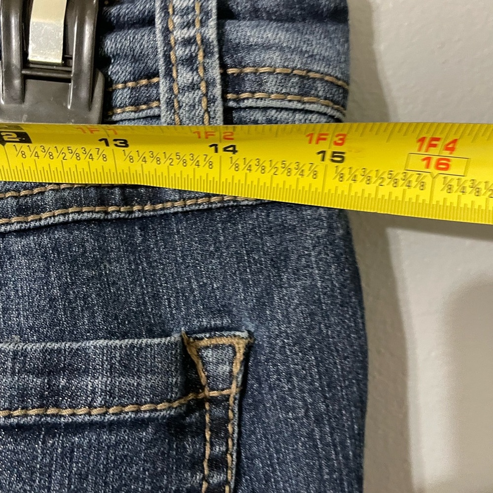 INC Jeans - Picture 4 of 4